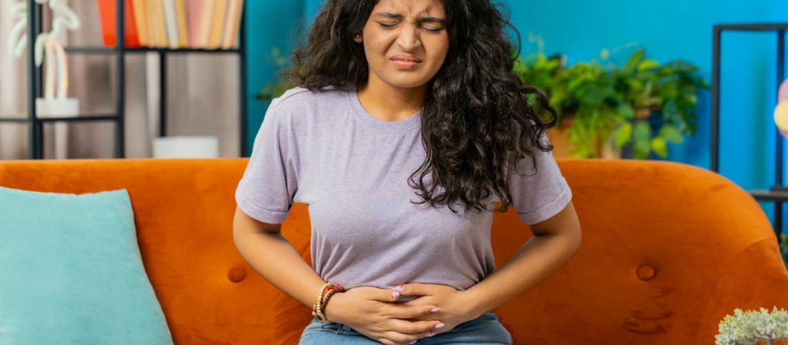 Comment savoir si j'ai des ballonnements et comment les éliminer ?