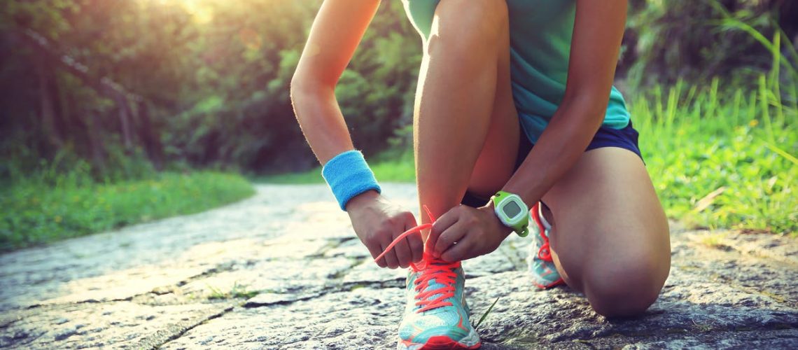 6 conseils pour faire du sport quand on a de l'asthme