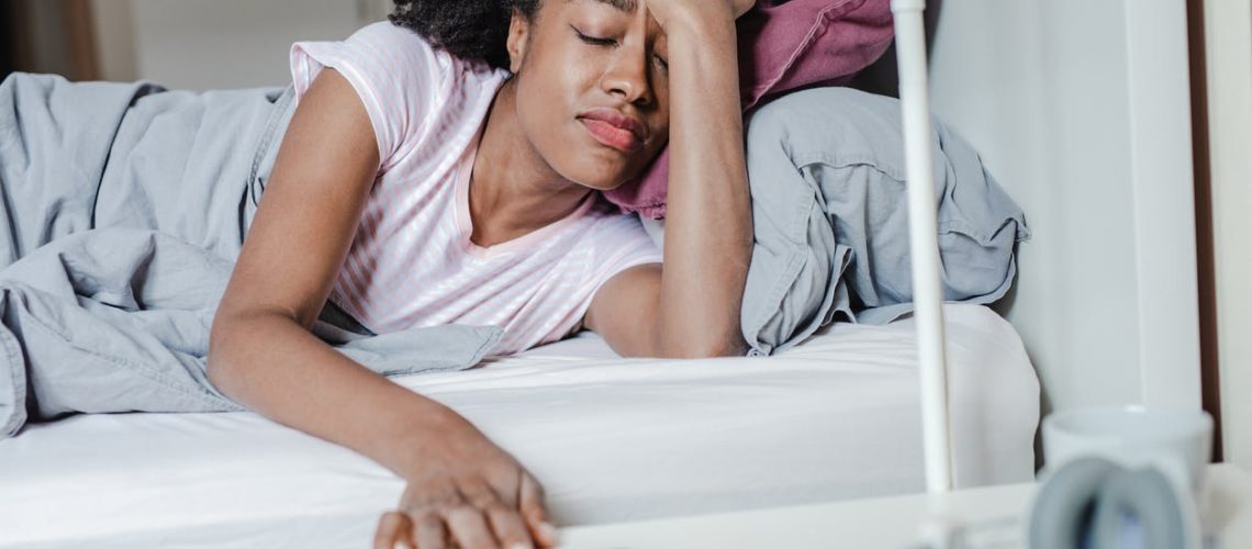 Comment soigner la gueule de bois ?