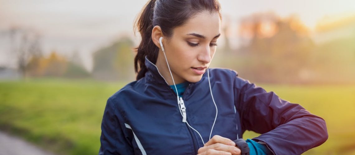 Comment réguler sa fréquence cardiaque ?